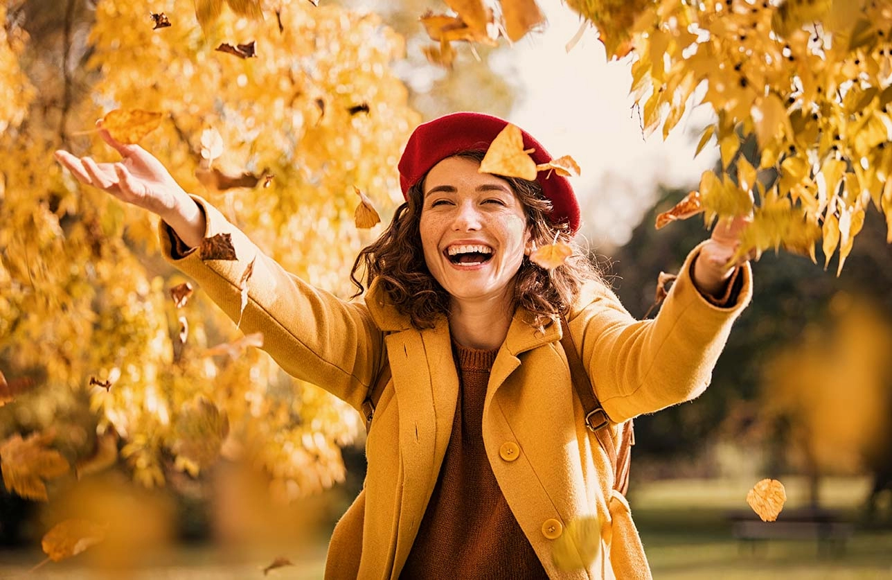 Image Dames Comfortschoenen