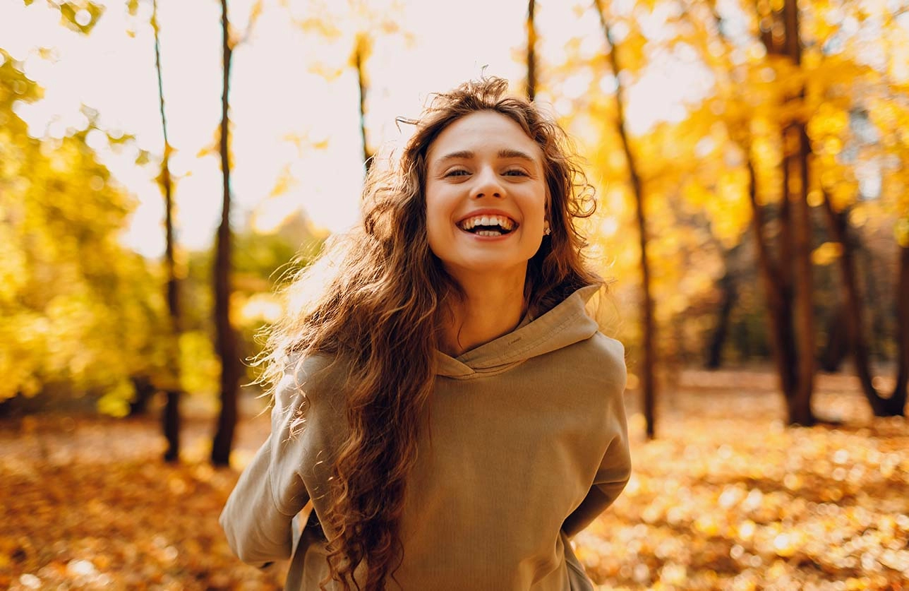 Image Dames Modeschoenen