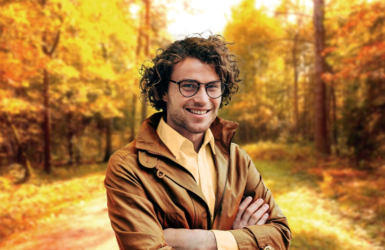 Image Heren Comfortschoenen