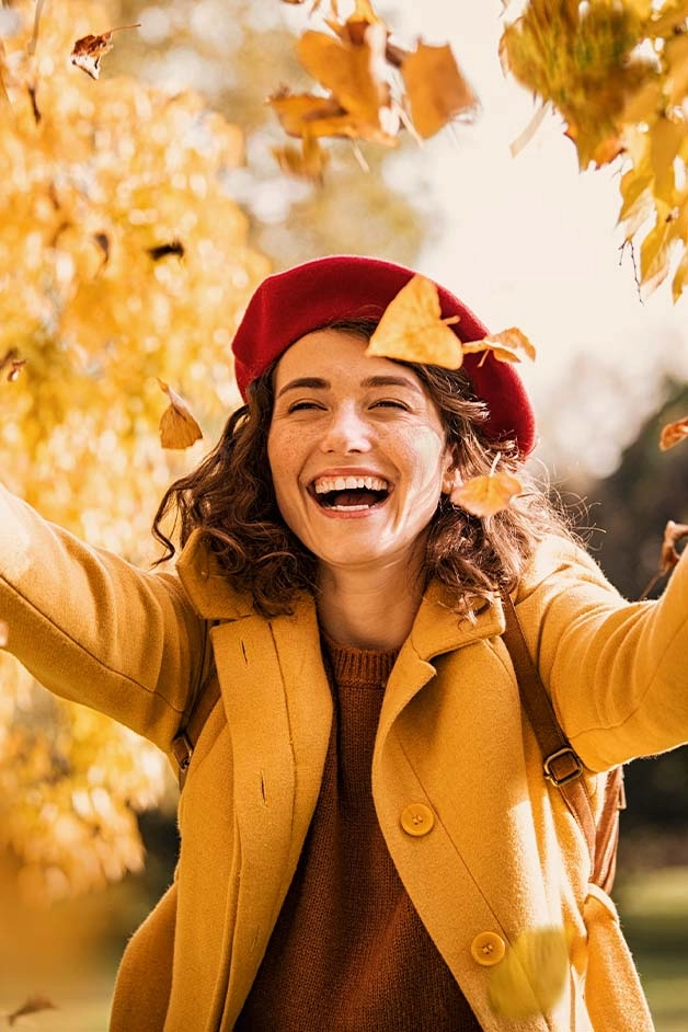 Image Dames Comfortschoenen