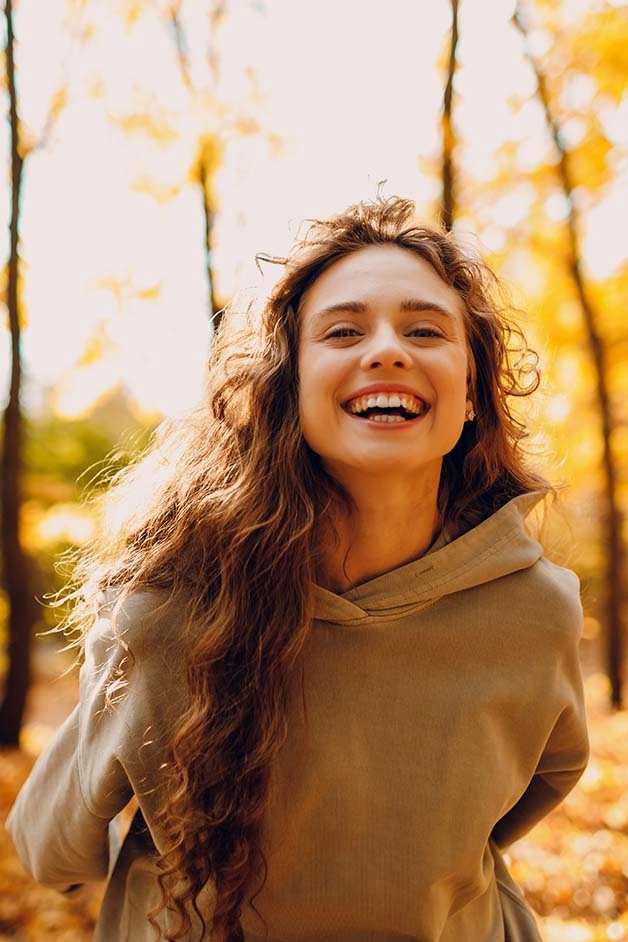 Image Dames Modeschoenen