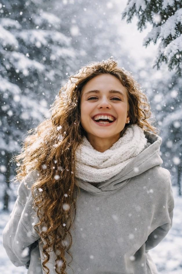 Image Dames Modeschoenen