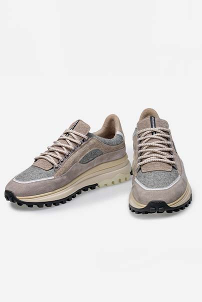 Image Floris Van Bommel