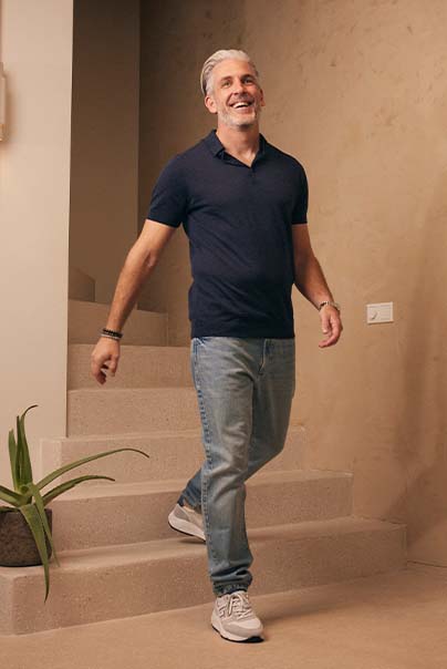 Image Sneakers Herencomfort