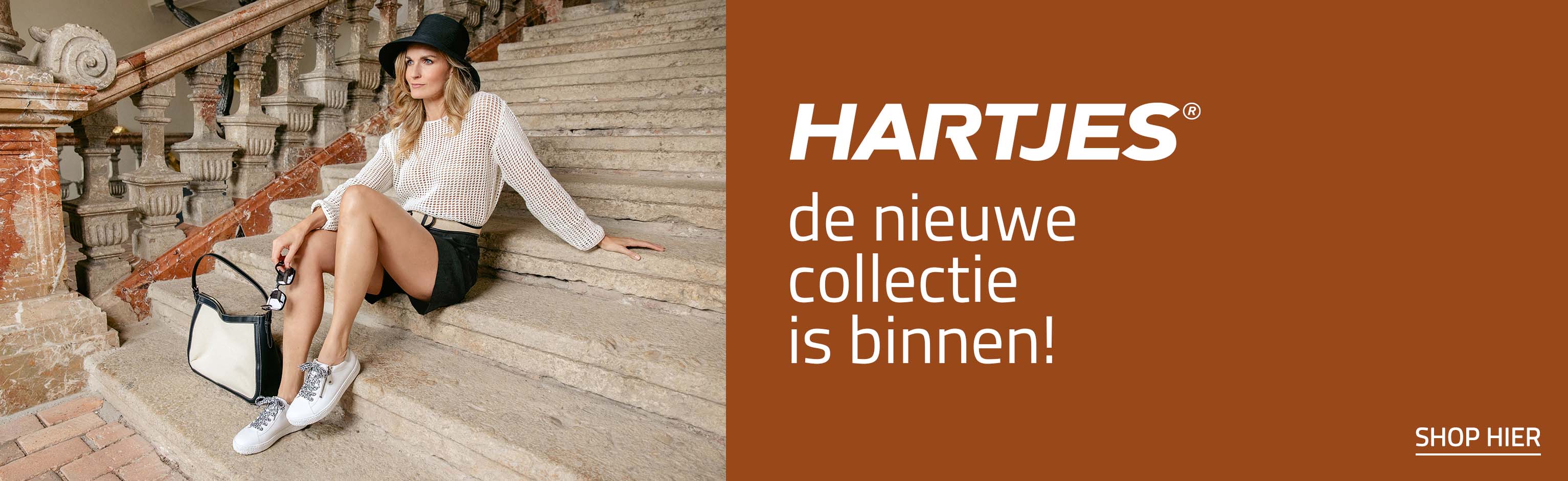 Image Hartjes voorjaar 2026