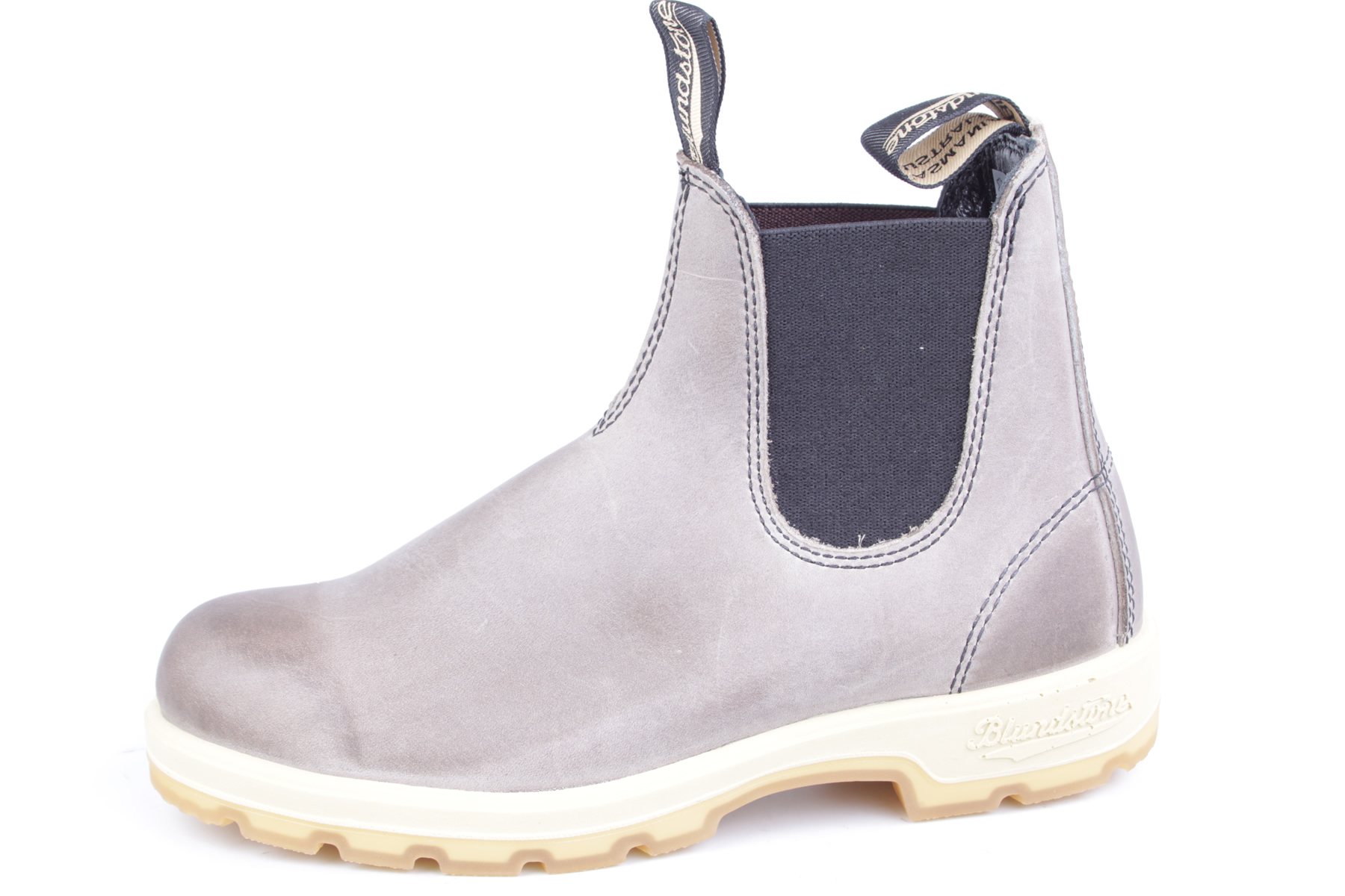 blundstone 1434