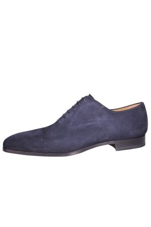 Magnanni 15362