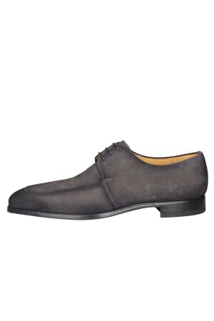 Magnanni 23771