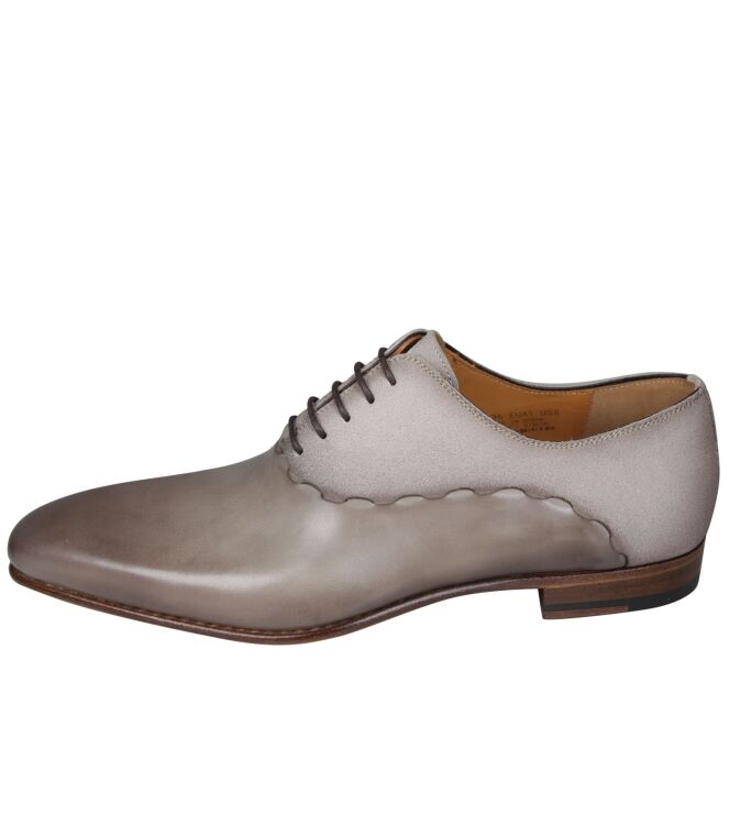 Magnanni 25696