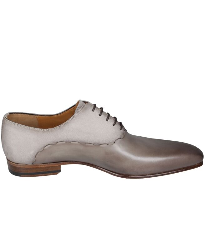 Magnanni 25696