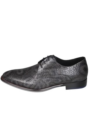 Floris van Bommel De Netter SFM-30199-34-02