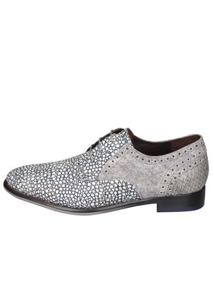 Floris van Bommel De Stapper SFM-30361-40-06