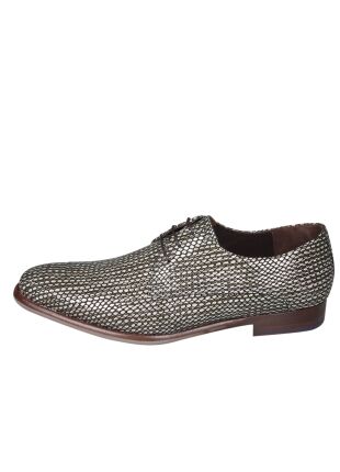 Floris van Bommel De Stijler SFM-30338-30-01