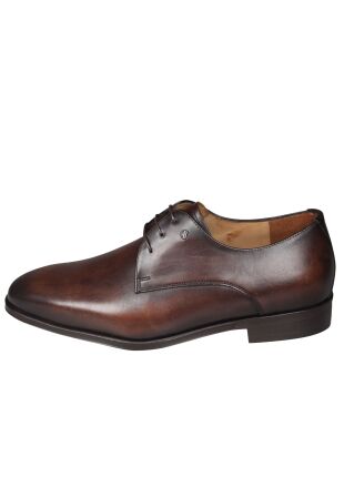 van Bommel Matra SBM-30149-21-02