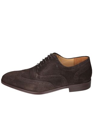 van Bommel Raffa SBM-30130-21-01