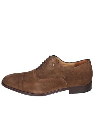 van Bommel SBM-30088-23-01