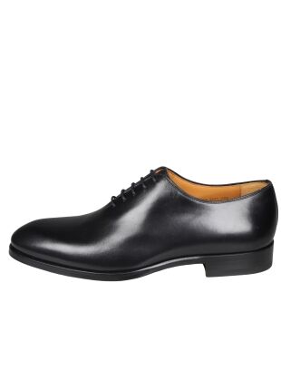 Magnanni 23828 FLEUR II