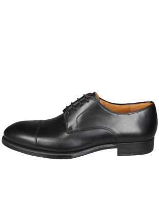 Magnanni 23309 HARLAN