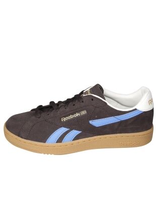 Reebok 100208288 Club C