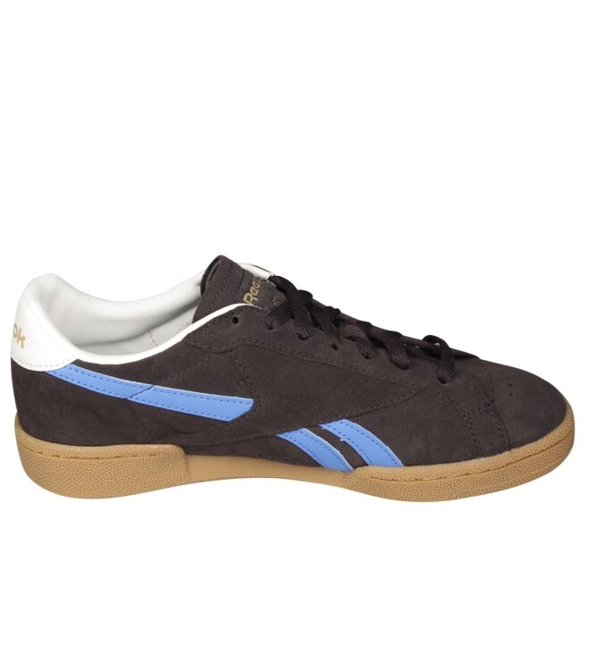 Reebok 100208288 Club C