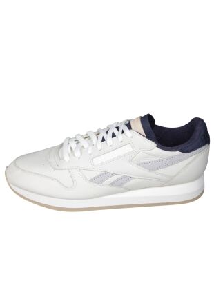 Reebok 100201162 Classic