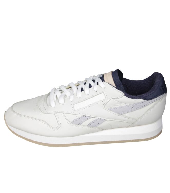 Reebok 100201162 Classic