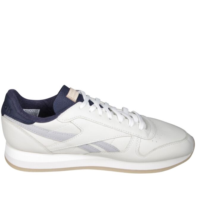 Reebok 100201162 Classic