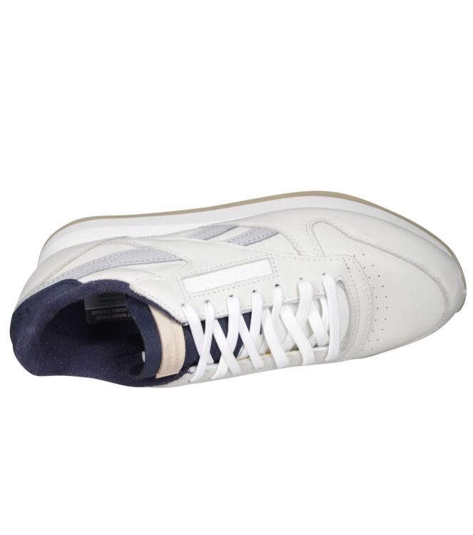 Reebok 100201162 Classic