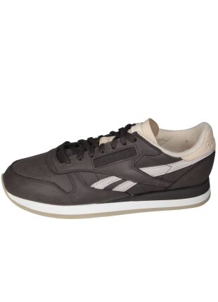 Reebok 100201163 Classic