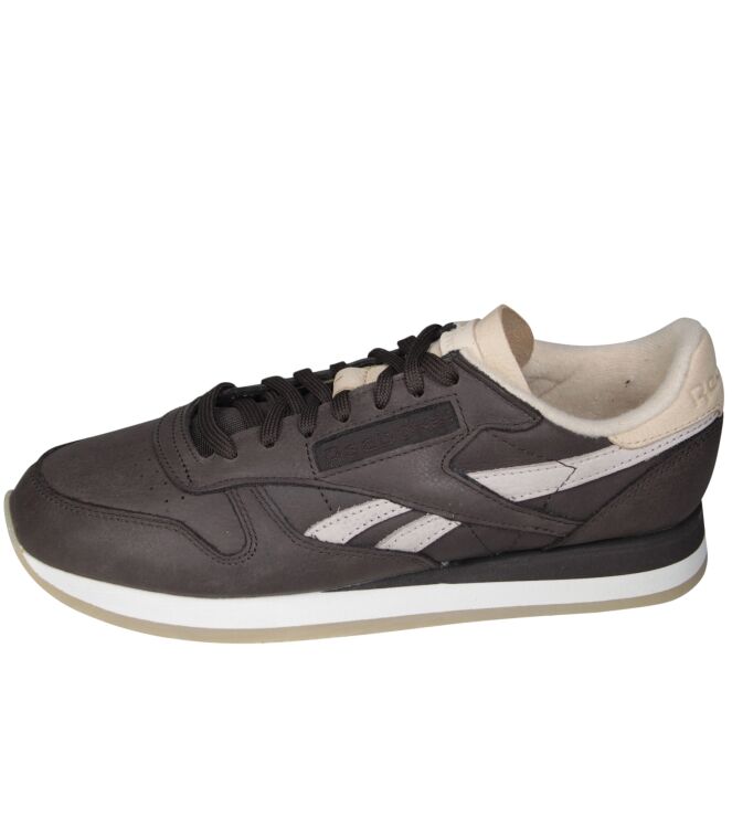 Reebok 100201163 Classic