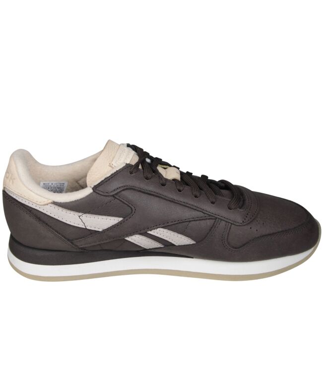 Reebok 100201163 Classic