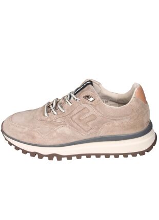 Floris van Bommel De Gripper SFM-10238-22-03