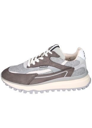 Floris van Bommel De Gripper SFM-10172-32-02