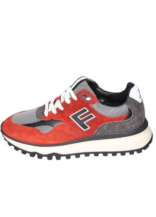 Floris van Bommel De Gripper SFM-10238-86-01