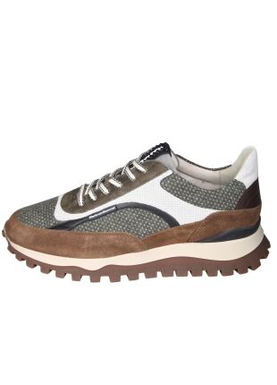 Floris van Bommel De Grommer SFM-10156-50-01