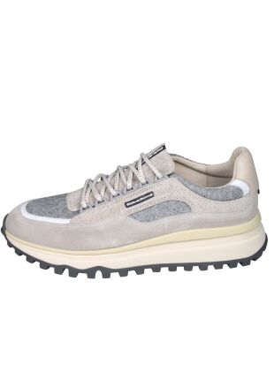 Floris van Bommel De Gripper SFM-10248-22-01