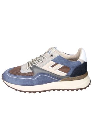 Floris van Bommel Noppi SFM-10139-42-04