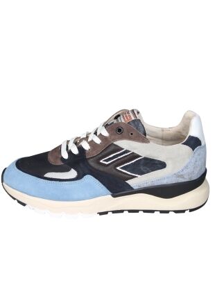 Floris van Bommel De Treener SFM-10154-42-03