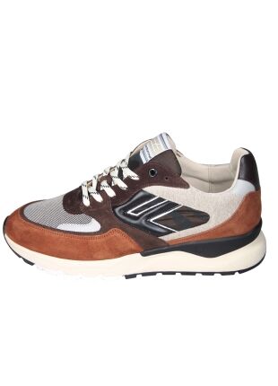 Floris van Bommel De Treener SFM-10154-86-02