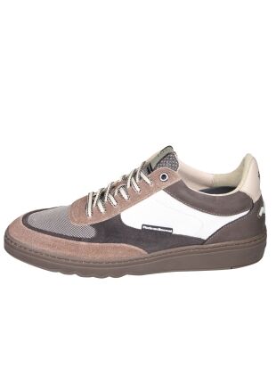 Floris van Bommel De Kupster SFM-10143-23-03