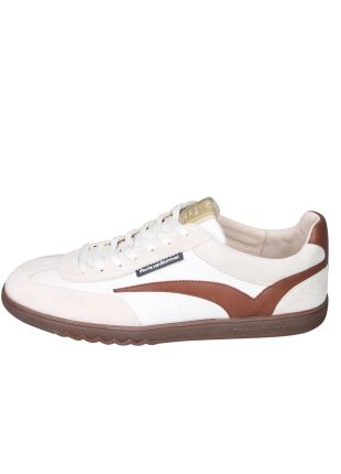 Floris van Bommel De Zaler SFM-10253-61-01