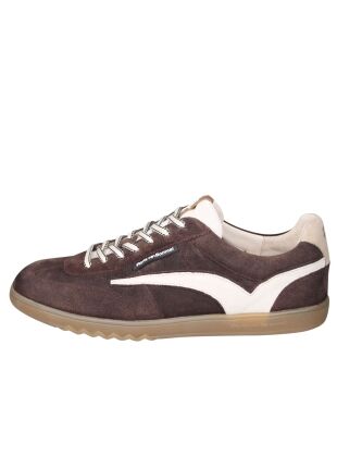 Floris van Bommel De Zaler SFM-10224-21-01