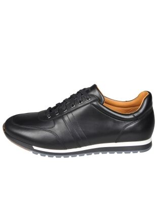 Magnanni 22652 IBIZA