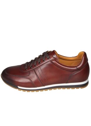 Magnanni 22652 IBIZA