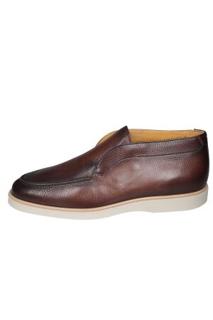 Magnanni 25121