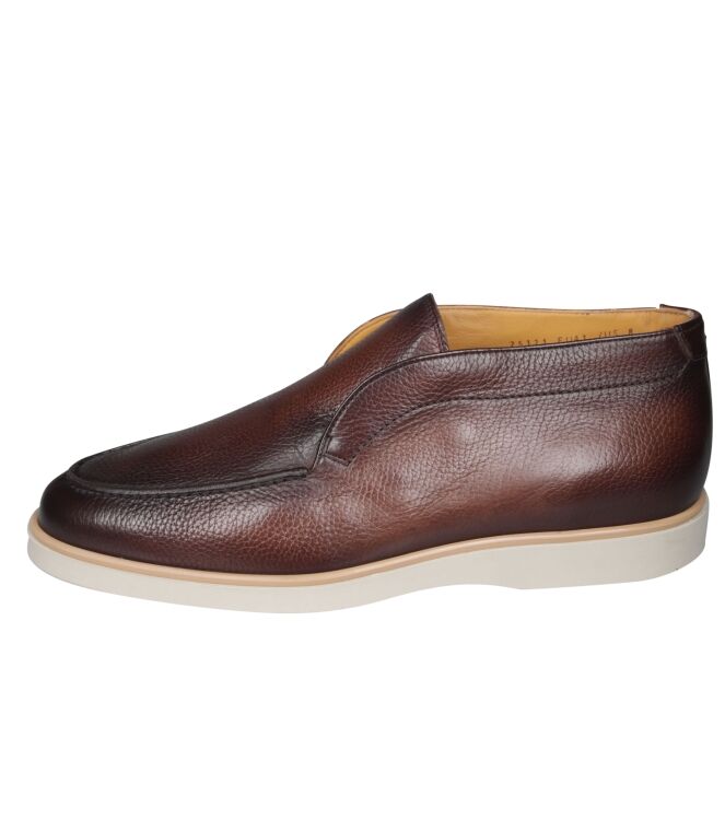 Magnanni 25121