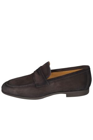 Magnanni 25396