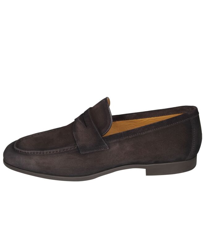 Magnanni 25396