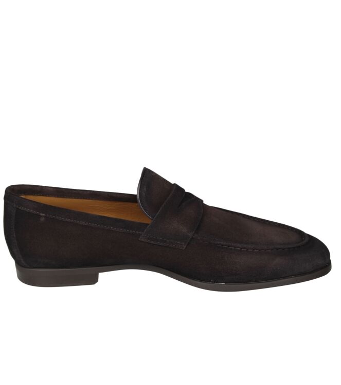 Magnanni 25396