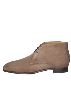 Magnanni 20105